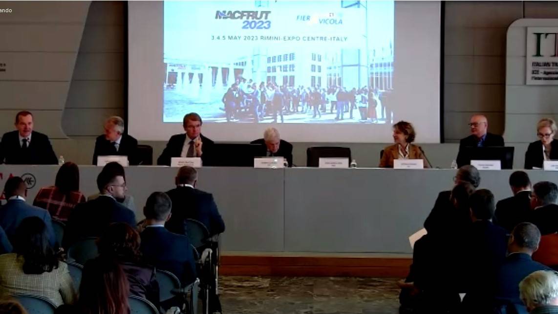 Macfrut|Macfrut|Macfrut|Macfrut|Macfrut|Macfrut|Macfrut|macfrut1234